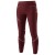 Kleur Burgundy