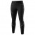 Detailbild 1 Dynafit - Women's Transalper Warm Pant - Trekkinghose