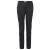 Detailbild 1 Craghoppers - Women's Kiwi Pro Hose - Trekkinghose