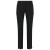 Color Black II