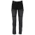Black / Phamton