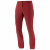 Detaljbild 1 Salomon - Women's Wayfarer Pants - Trekkingbyxa