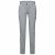 Imagen detallada 1 Mammut - Women's Runbold Pants - Pantalones de trekking