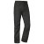 Detailbild 1 Schöffel - Women's Pants Neufundland - Trekkinghose