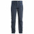 Detailbild 1 Lundhags - Women's Askro Pant - Trekkinghose