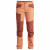 Detaljbild 1 Lundhags - Women's Makke Light Pant - Trekkingbyxa