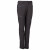 Detaljbild 1 Ternua - Women's Rotar Warm Pants - Trekkingbyxa
