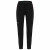 Detaljebillede 1 Salewa - Women's Pedroc DST Wool Pants - Trekking bukser