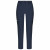 Detailbild 1 Salewa - Women's Puez Dolomitic 2 DST Reg Pant - Trekkinghose