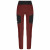 Yksityiskohtainen kuva 1 Salewa - Women's Puez DST Warm Cargo Tights - Trekkinghousut