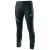 Detailbild 1 Dynafit - Women's Transalper Pro Pants - Trekkinghose