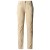 Detailbild 1 The North Face - Women's Speedlight Slim Straight Pant - Trekkinghose