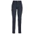 Yksityiskohtainen kuva 1 Stoic - Women's SälkaSt. Tech Pant - Trekkinghousut