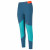 Imagen detallada 1 La Sportiva - Women's Camino Tight Pant - Pantalones de trekking