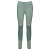 Imagen detallada 1 Mammut - Women's Zinal Hybrid Tights - Pantalones de trekking