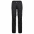 Imagen detallada 1 Mammut - Women's Zinal Hybrid Zip Off Pants - Pantalones desmontables