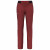 Detail image 1 Salewa - Women's Pedroc 4 DST Pants - Walking trousers