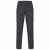 Detailbild 1 Haglöfs - Women's Lite Standard Zip-Off Pant - Trekkinghose