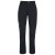 Detaljebillede 1 Haglöfs - Women's Mid Standard Pant - Trekking bukser