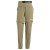 Detailbild 1 adidas Terrex - Women's Utilitas ZO Pants - Zip-Off-Hose