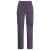 Detailbild 1 Jack Wolfskin - Women's Glastal Zip Away Pants - Zip-Off-Hose