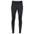 Imagen detallada 1 Bergans - Women's Fløyen Outdoor Tights - Pantalones de trekking
