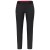 Imagen detallada 1 Salewa - Women's Pedroc 2 Durastretch 2/1 Zip Off Pant - Pantalones de trekking