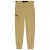 Imagen detallada 1 On - Women's Trek Pants - Pantalones de trekking