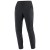 Detaljbild 1 Salomon - Women's Wayfarer Ease Pants - Trekkingbyxa