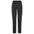 Imagen detallada 1 Montura - Women's Cervinia Zip Off Pants - Pantalones desmontables