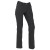 Imagen detallada 1 Maul Sport - Women's Florenz II - Pantalones de trekking