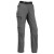 Detailbild 1 Maul Sport - Women's Montreal SP - Zip-Off-Hose