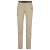 Imagen detallada 1 Maul Sport - Women's Rennsteig II SP - Pantalones de trekking