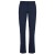 Imagen detallada 1 Craghoppers - Women's Nosilife Milla Trousers - Pantalones de trekking
