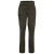 Detaljbild 1 Deerhunter - Women's Slogen Zip-Off Trousers - Zip-off byxor