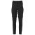 Detailbild 1 Whistler - Women's Gerd Outdoor Zip Off Pants - Zip-Off-Hose