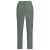 Detaljebillede 1 Jack Wolfskin - Women's Barrier Pant - Trekking bukser