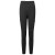 Detailbild 1 Mountain Equipment - Women's Turas Legging - Trekkinghose