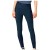 Detailbeeld 1 Norrøna - Women's Falketind Equaliser Stretch Tights - Legging