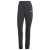 Detaljbild 1 adidas Terrex - Women's Terrex Xperior Soft Shell Pants - Trekkingbyxa