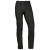 Detailbild 1 Didriksons - Women's Ara Pants 2 - Trekkinghose