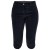 Detailbild 1 Amundsen Sports - Women's Concord Slim Knickerbockers - Trekkinghose