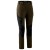 Detailbild 1 Deerhunter - Women's Northward Trousers - Trekkinghose