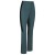 Detaljbild 1 LaMunt - Women's Serena Softshell Hiking Pant - Trekkingbyxa