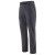 Imagen detallada 1 Patagonia - Women's Terravia Peak Pants - Pantalones de trekking