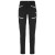 Detaljbild 1 2117 of Sweden - Women's Byxan Pant - Trekkingbyxa