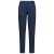 Detailbild 1 La Sportiva - Women's West Crest Pants - Trekkinghose