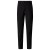 Detaljbild 1 The North Face - Women's Basin Pant - Trekkingbyxa