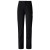 Detaljbild 1 The North Face - Women's Speedlight Regular Pant - Trekkingbyxa