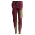 Detaljebillede 1 Zimtstern - Women's Xalpz Tech Pants - Trekking bukser